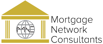 Mortgage Network Consultants